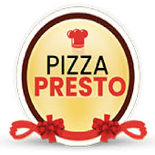 Encomende online com allô pizza através da takeaway.com. Pizza Presto Dives áˆ˜á‰°áŒá‰£áˆªá‹«á‹Žá‰½ Google Play áˆ‹á‹­