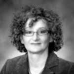 Dr. Gregory Hattan, MD, Obstetrics & Gynecology