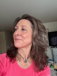 Found this going thru some bits n pieces haha. A long time ago and a lot of  old faces that I recognise haha. Sorry if it causes any issues for anyone  but