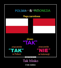 Maybe you would like to learn more about one of these? Tak Blisko Demotywatory Pl