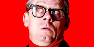 The 15 Best John Shuttleworth Songs