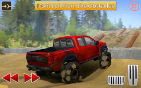 Jul 23, 2021 · download offroad outlaws apk 5.0.2 for android. Download Offroad Outlaws Dirt Driving Free For Android Offroad Outlaws Dirt Driving Apk Download Steprimo Com