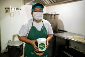 4 canciones que fueron compuestas por los idols y. Idol Que Fueron A Sopa Idols Que Son Amigos Y Se Conocieron En La Escuela Preparatoria Soompi Segun La Descripcion De La Cuenta El Perfil De Milana Esta A Cargo