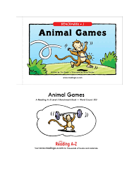 razkids midterm la4 interactive worksheet
