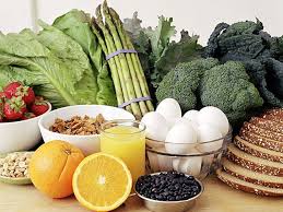 What You Should Eat And Avoid To Beat Breast Cancer Foods That Fight Breast Cancer Cancer Fighting Diet Cancer Fighting Foods Y Cancer