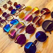 1 031 Begenme 58 Yorum Instagram 39 Da Taki Ve Aksesuarin Tek Adresi Takivetaki Quot Yeni Sezon Aciliyor Glasses Fashion Sunglasses Eye Wear Glasses