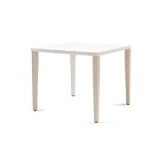 But building a diy sofa table in right size and height can be possible and an easier task to do so. Z Editions Products Collections And More Architonic