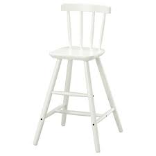 ✅ browse our daily deals for even more savings! Junior Dining Chairs From 6 Ikea