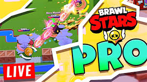 Brawl stars new global release date news! Brawl Stars Release Everything You Need To Know