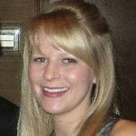 20+ "Stano" profiles