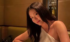 Bellywellyjelly Uncovered: 5 Fun Facts About Christabel Chua