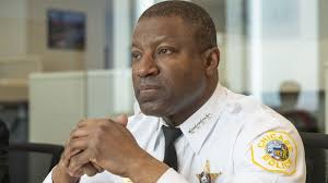 Chicago cops with ties to extremists avoid punishment