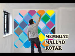 Gambar bunga indonesia merupakan negara yang kaya akan tempat wisatanya yang indah, indonesia merupakan negara perairan yang memiliki banyak pantai yang bisa dijadikan salah satu destinasi wisata yang menarik. Lukisan Dinding 3d Kotak Cikimm Com