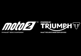 All the riders, results, schedules, races and tracks from every grand prix. Triumph Agreement To Supply Moto2 Engines Signifies Growing Confidence And Financial Status Motorcycledaily Com Motorcycle News Editorials Product Reviews And Bike Reviews