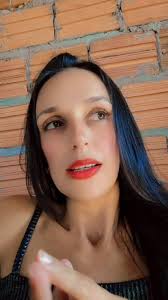 Ricchi E Poveri Filtro Sorriso