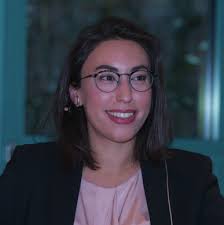 ANNUAL ACTIVITY REPORT