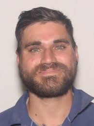 Sex Offenders near Lawton Elementary School