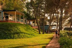 Erstmals konnte sich der normalverbraucher urlaub leisten, zuvor hatten arbeitnehmer keinen gesetzlichen urlaubsanspruch. Lanterna Premium Camping Resort Bewertungen Fotos Preisvergleich Porec Kroatien Tripadvisor