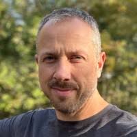 2600+ "Charland" profiles