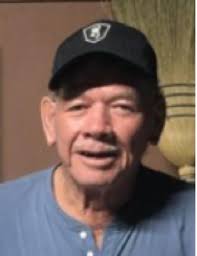 Sanchez Funeral Home