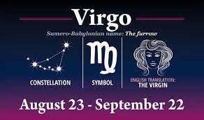 Learn how to bring out the best when dating a virgo and be wary of relationship pitfalls. Virgo Zodiac Star Sign Dates Symbols And Meaning For Virgo Express Co Uk