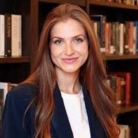 872000+ "Roxanne" profiles