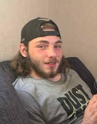 Alvin Caudill, age 79, of Viper, KY, passed away