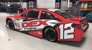 It began with the jet tools 150 at new smyrna speedway on february 19 and concluded with the national fallen firefighters foundation 125. Harrison Burton To Fly K N Series New Paint Option Official Site Of Nascar