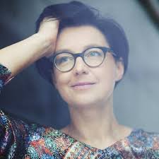 Gildia Reżyserów Polskich