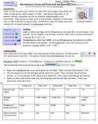 We additionally manage to pay for variant types and as a consequence type of the books to browse. Basic Stoichiometry Post Lab Exercises Answers Exercise Poster