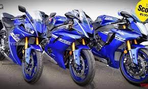 New yamaha r25 2020 rumors. 2019 Yamaha R25 Photos And Rendering Leak Online Launch Soon