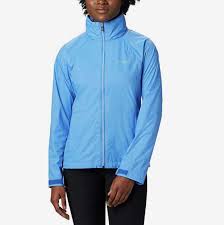 9 Best Women S Raincoats 2020 The Strategist New York Magazine