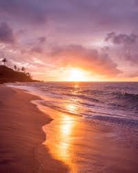 Jerry Quarles Obituary