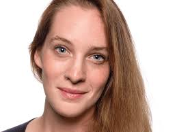 Announcing the 2022 MAP and C+CC Participants