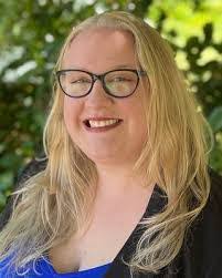 Kristina Gass's Instagram, Twitter & Facebook