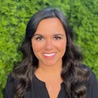 90+ "Mazzilli" profiles