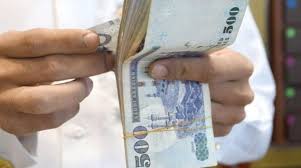 هدف يودع الدعم لمستفيدي حافز https ift tt 2f6oht4 https ift tt 2qwhedo personalized items money us dollars