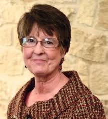 Obituary for Janet Maria Cummings Carter