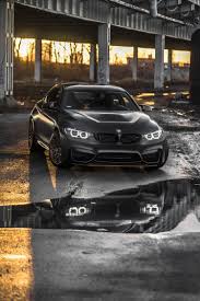 Dsc08938 Jpg Bmw Bmw M4 M4 Gts