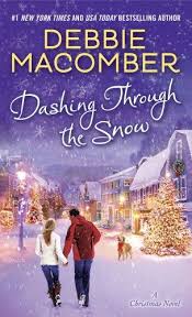 The Top 10 Debbie Macomber Books To Read During The Holidays Debbie Macomber Book Christmas Novel Debbie Macomber
