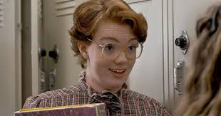 Stranger Things: Why Do People Love Barb So Much?