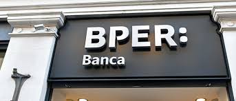 0,02 km) corso cairoli 181, 62110 macerata assegni, banca, bancomat, bper, denaro Passaggio Da Ex Ubi A Bper Ecco Cosa Cambia Per I Correntisti Confartigianato Imprese Macerata Ascoli Piceno Fermo