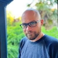 100+ "Funston" profiles