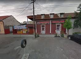 Colț de rai colt de rai negresti oas facebook. Exclusiv ColÈ› De Rai Srl Str Bujorilor Ghid Auto Service Romania