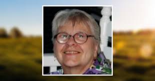 Joan T Wenzel Obituary July 23, 2017