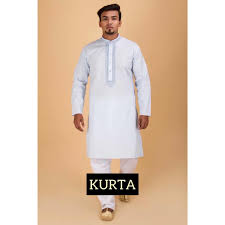 Dhoti adalah pakaian yang tidak terikat panjang, kebanyakannya 5 meter panjang. 1 4 Pakaian Tradisional Kaum India Pakaian Tradisional Facebook