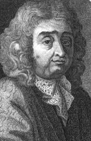 A Grave Interest: November 2017