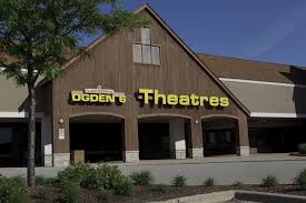 Ogden 6 Theatre In Naperville Il Cinema Movie Theater Good Dates Naperville