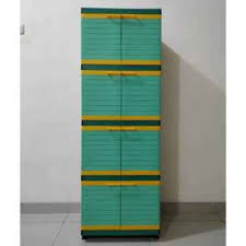 Beli lemari plastik online berkualitas dengan harga murah terbaru 2020 di tokopedia. Lemari Plastik 4 Susun Harga Agustus 2021 Blibli