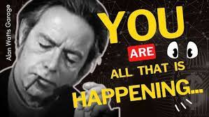 Pete Cummings's Instagram, Twitter & Facebook